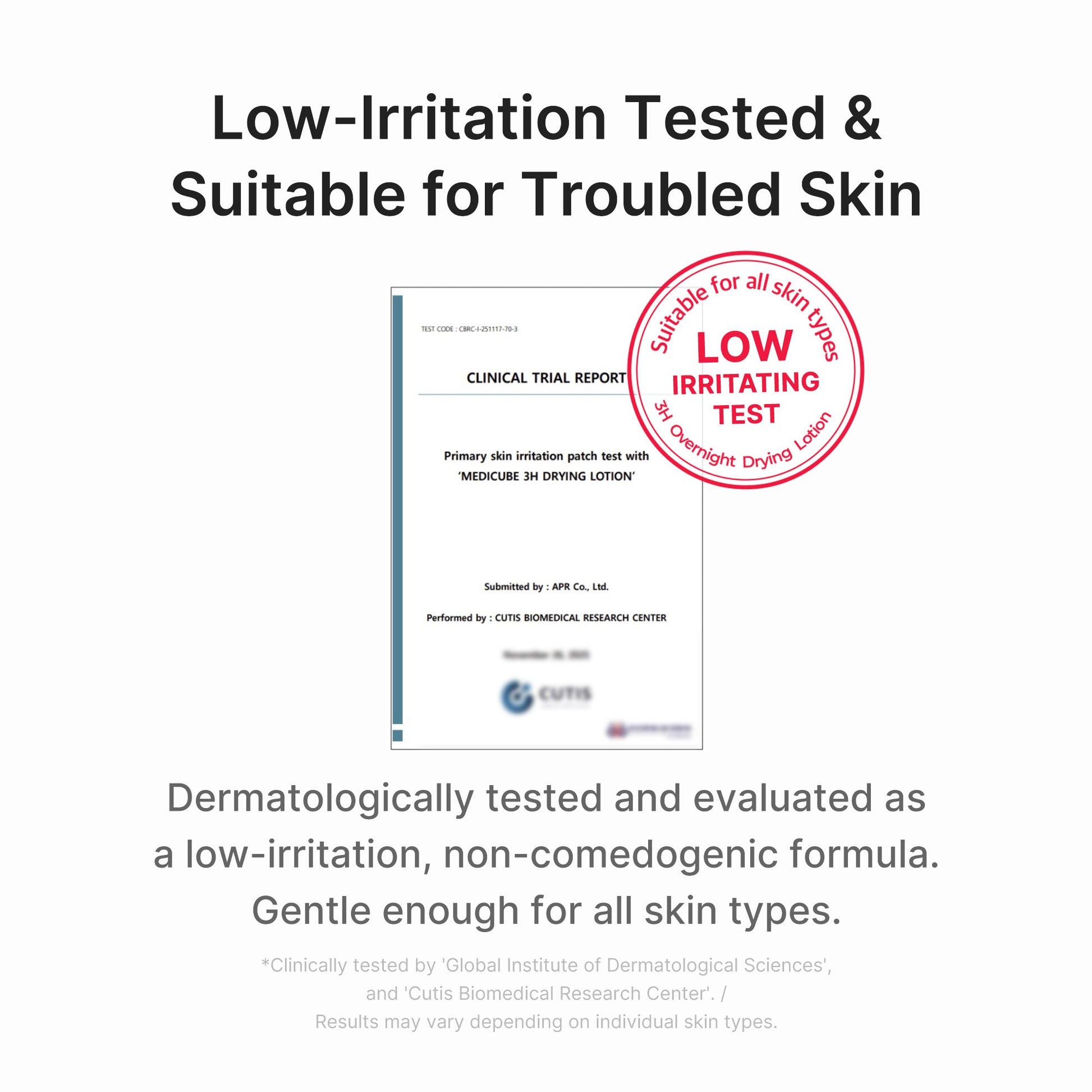 3h-overnight-drying-lotion-i5 3H_06_4ad06227-58d9-4ece-b62b-e7ce8121268d.jpg