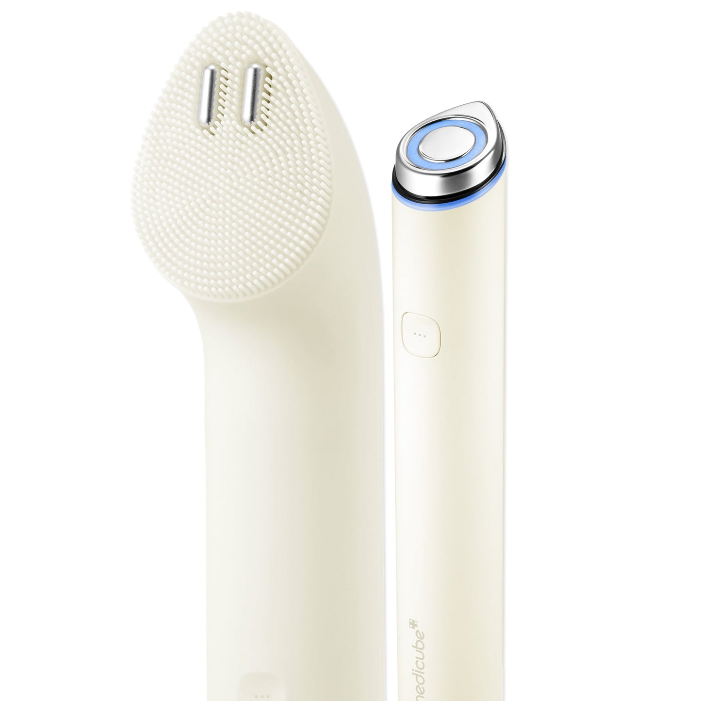 mini-booster-pro-plus-j2 3_0448df5f-8ceb-43f0-a904-8a74ae0644dd.jpg