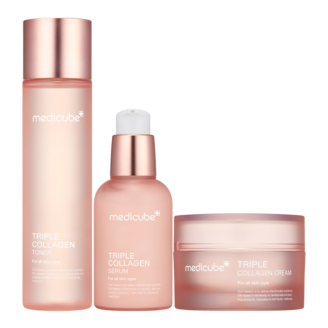 deep-glow-set-g8 3_2_ee615086-d95f-40fb-8e8f-08925972bf84.jpg