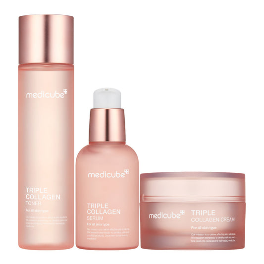 deep-glow-set-g8 3_2_ee615086-d95f-40fb-8e8f-08925972bf84.jpg