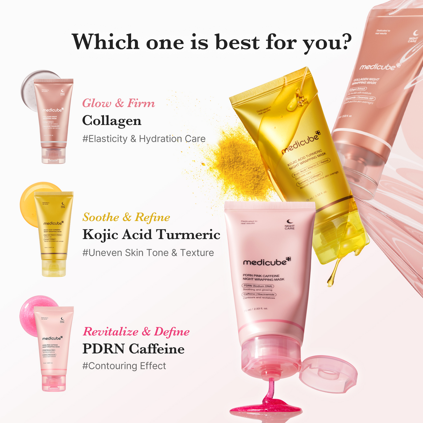 kojic-acid-turmeric-overnight-wrapping-mask-n3 3_56856fe6-fa18-4e89-91db-867c8d561b8a.png