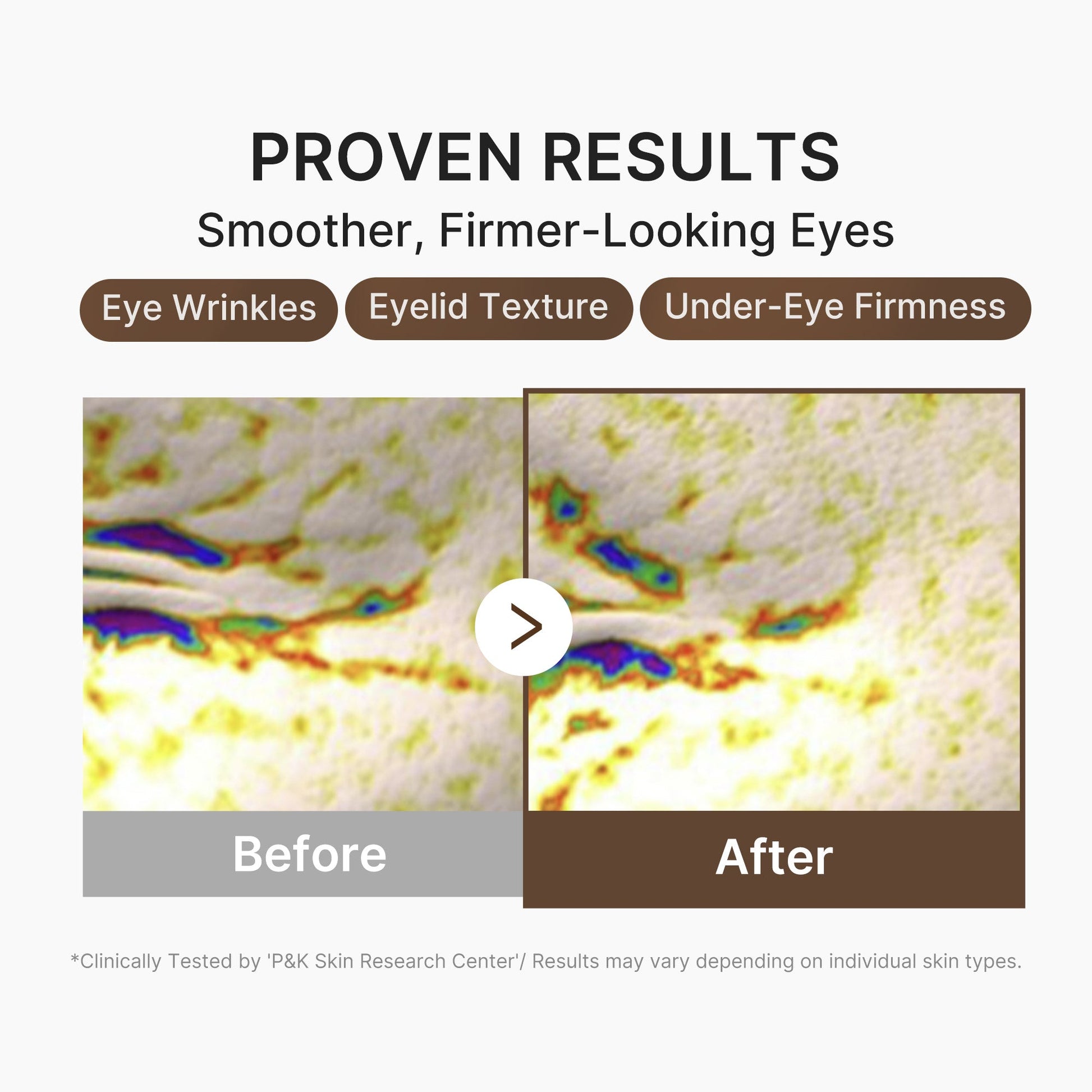 deep-reviving-peptide-eye-cream-c7 3_960b013a-adf5-40c7-a67a-ea334b61e663.jpg