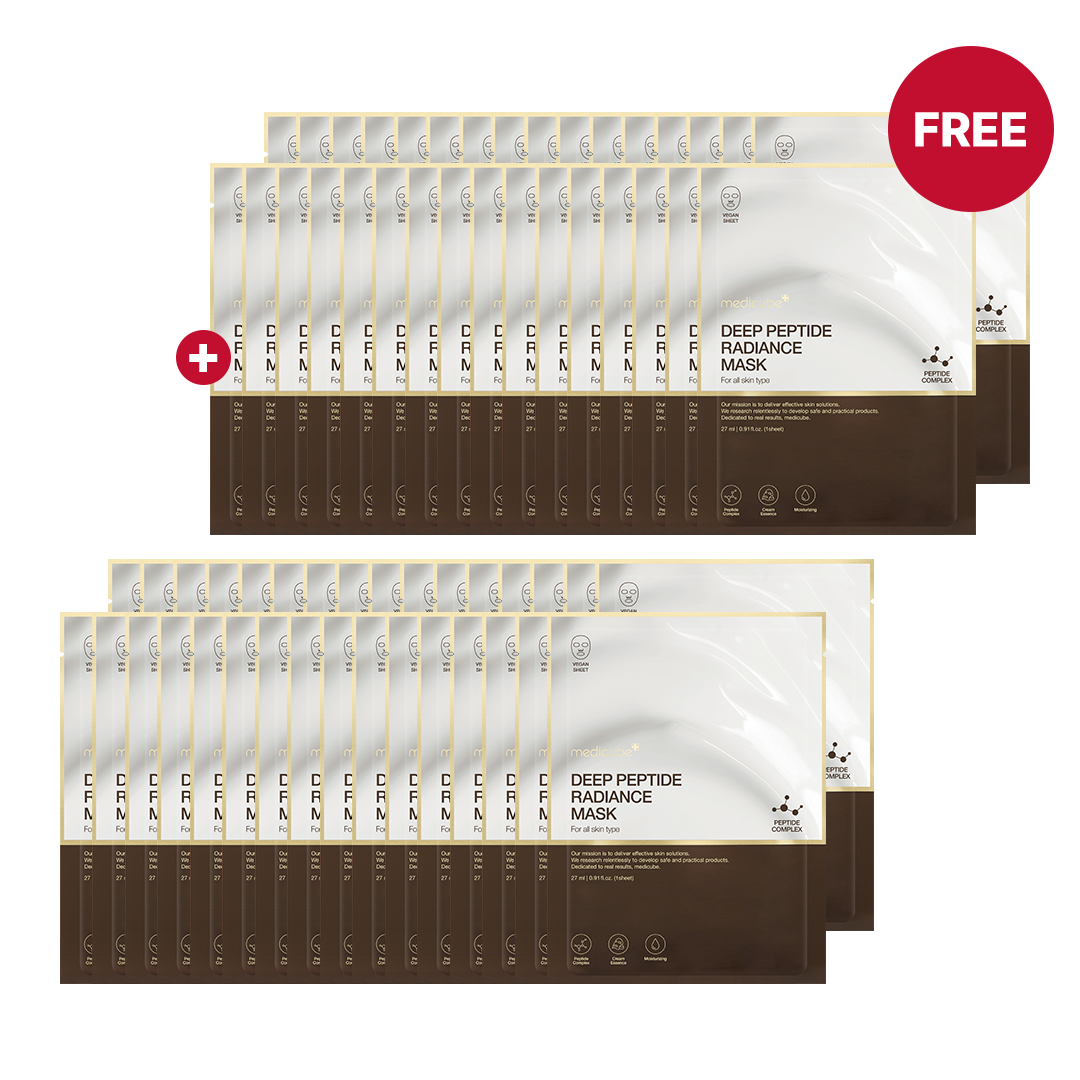 deep-peptide-radiance-mask-u3 3_b53d708e-be5c-48af-8a1f-dfd55b9da366.png