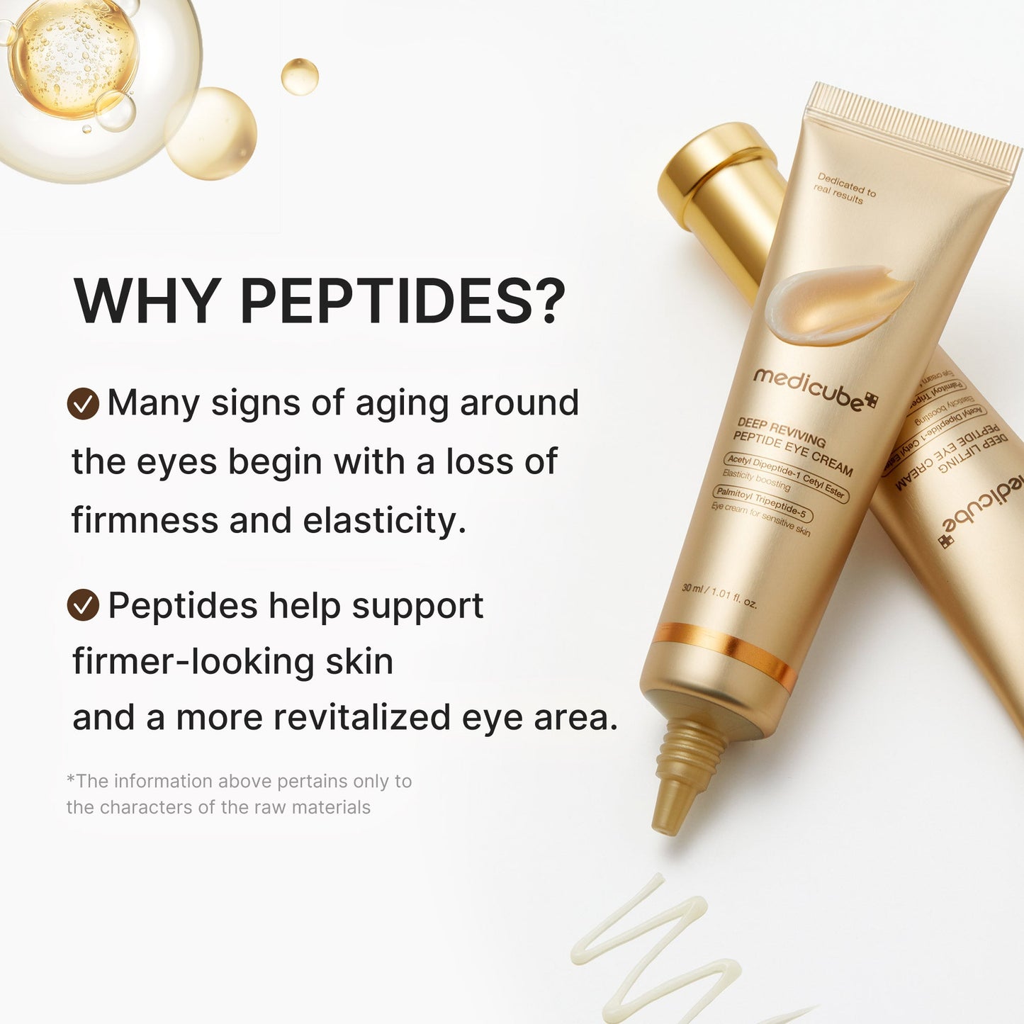 deep-reviving-peptide-eye-cream-c7 4_1395be5c-d2e6-4636-a571-014a3277aa7f.jpg