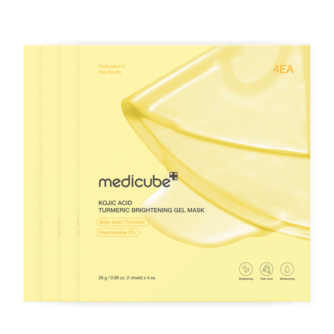 kojic-acid-turmeric-gold-jelly-gel-mask-p3 4_16c2403e-08bd-426c-9395-59cf1012da49.jpg