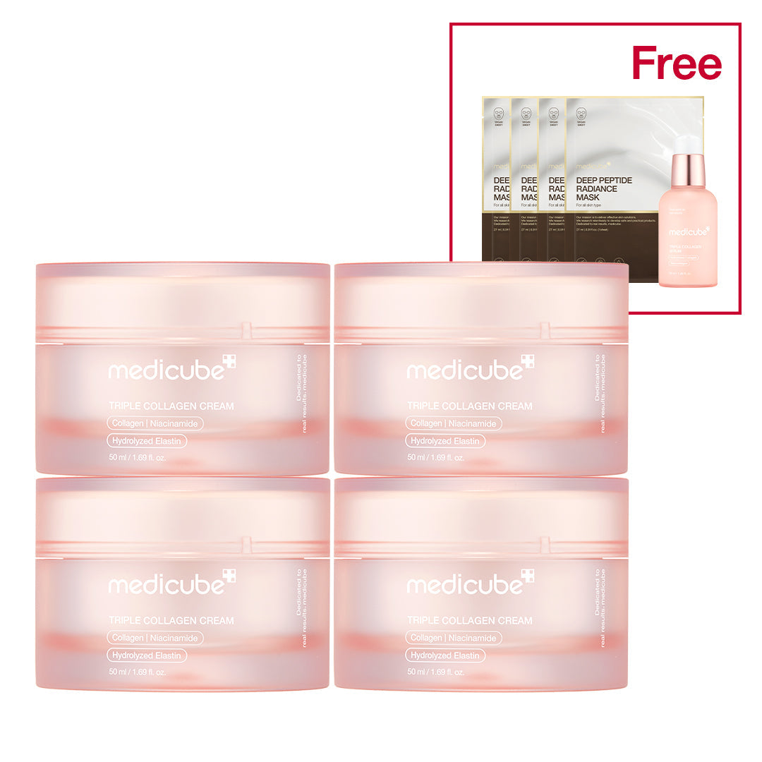 triple-collagen-cream-p6 4_2169ef89-40c9-4764-bb21-e480d437bae2.jpg