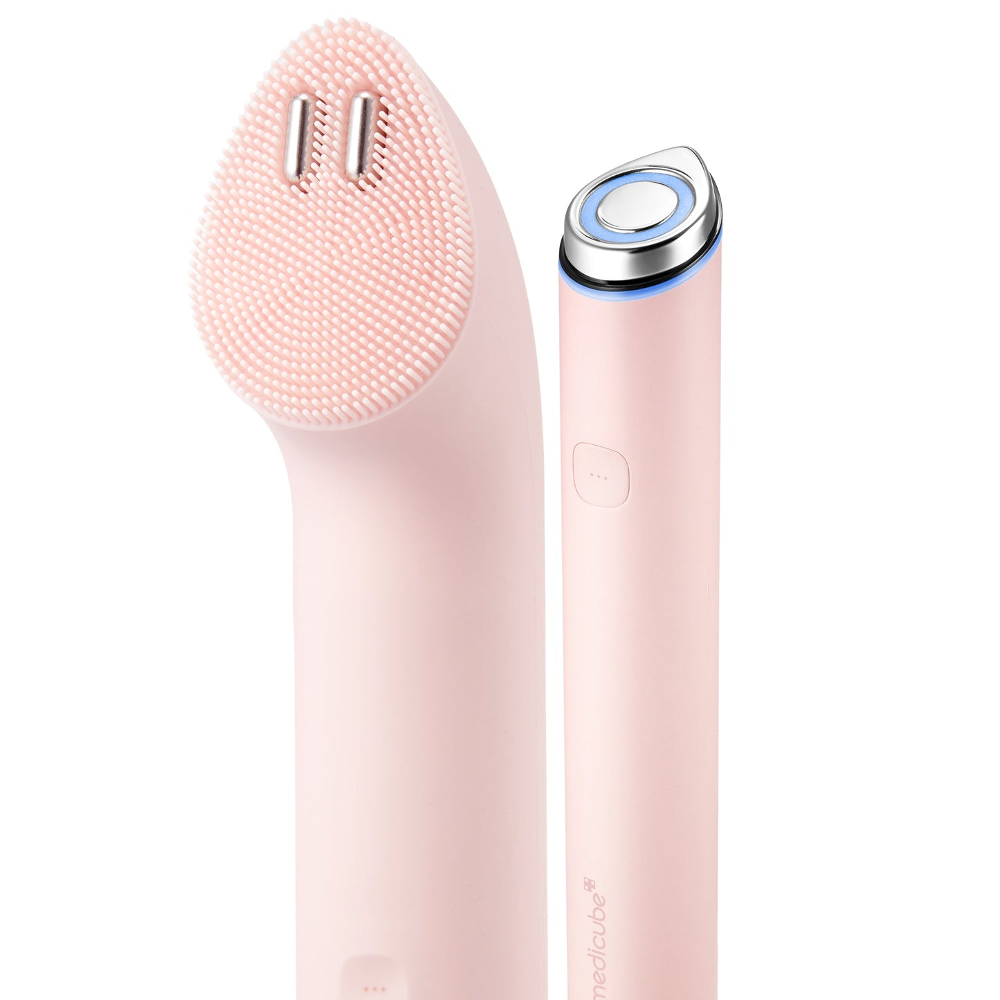 mini-booster-pro-plus-j2 4_d5ad2902-d99c-498a-b590-5bfe40e132c1.jpg