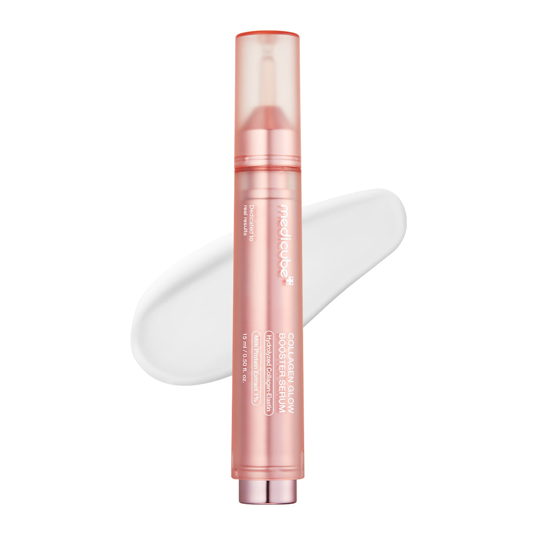 collagen-glow-booster-milk-serum-c6 51e843df17df5ab0c8e615344043ba12.jpg