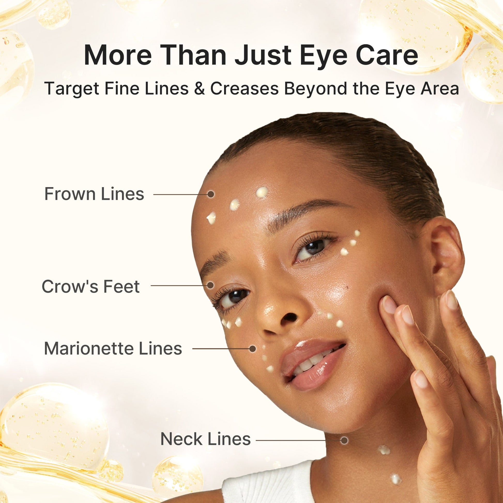 deep-reviving-peptide-eye-cream-c7 5_a9a2ac16-ab05-4642-b104-b35b2147e42b.jpg