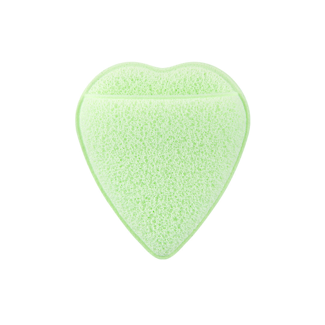 clover-heart-facial-sponge-g7 5c3e3a06c13e377a4a99bf9751405ce1.jpg