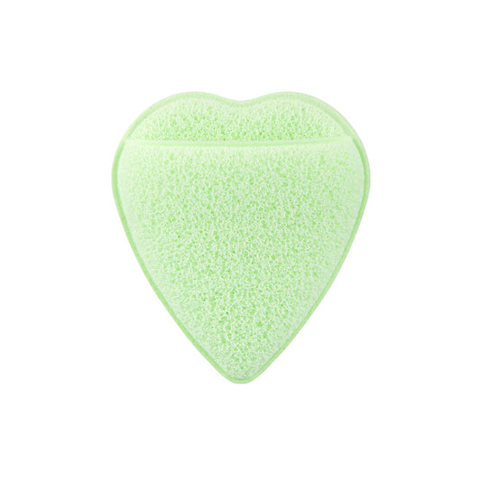 clover-heart-facial-sponge-g7 5c3e3a06c13e377a4a99bf9751405ce1.jpg
