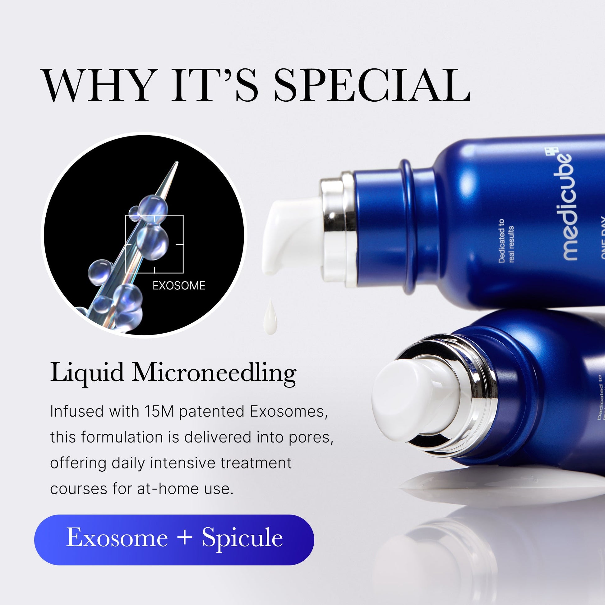 zero-exosome-shot-f3 5d89d90ba1230750fd5d1daf189d329d.jpg