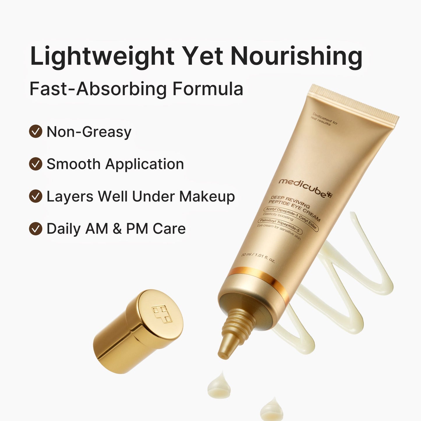 deep-reviving-peptide-eye-cream-c7 6_74af8ff1-a731-4974-8b86-d4b7f47822ac.jpg