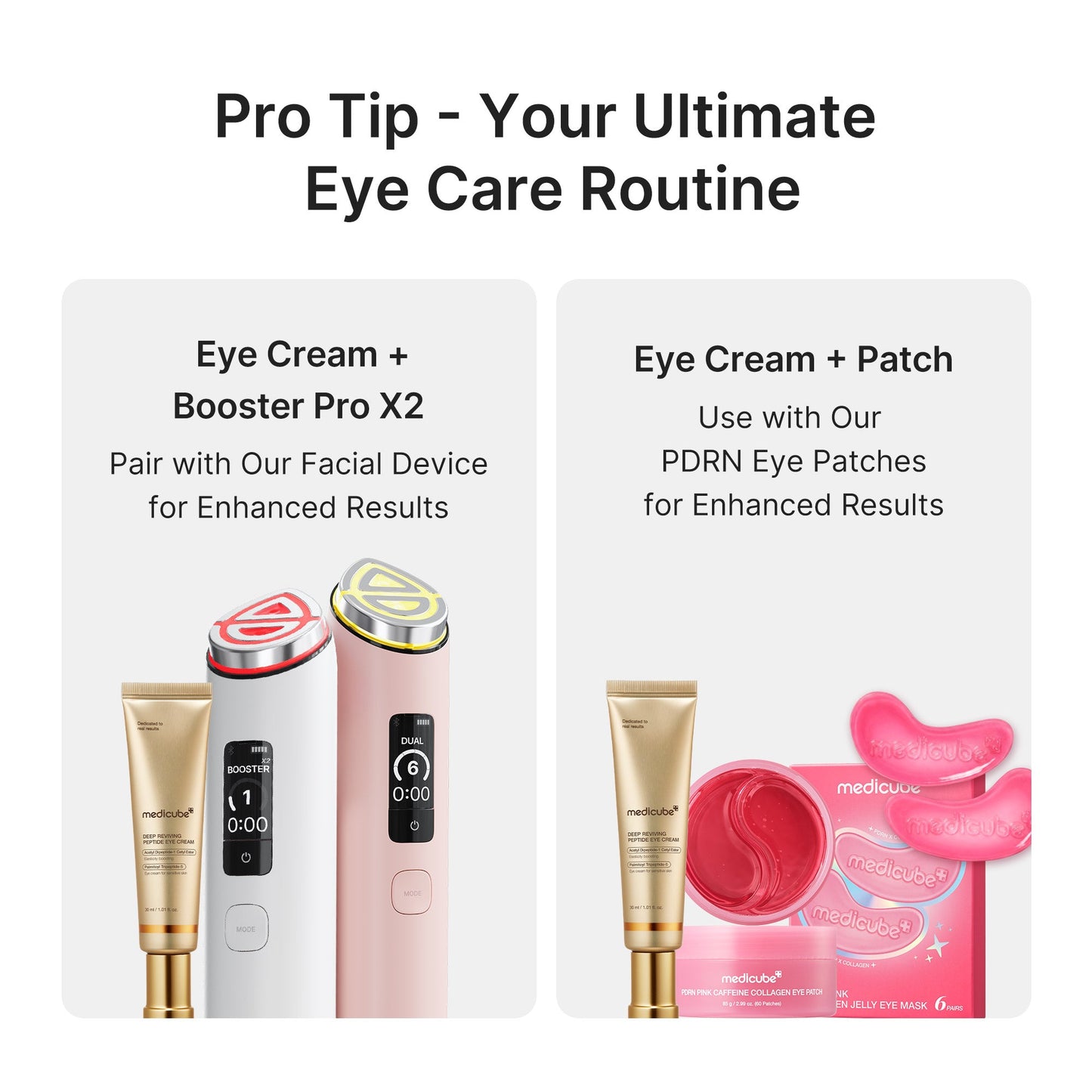 deep-reviving-peptide-eye-cream-c7 7_260eb792-96df-4928-954c-55c32e5709ce.jpg