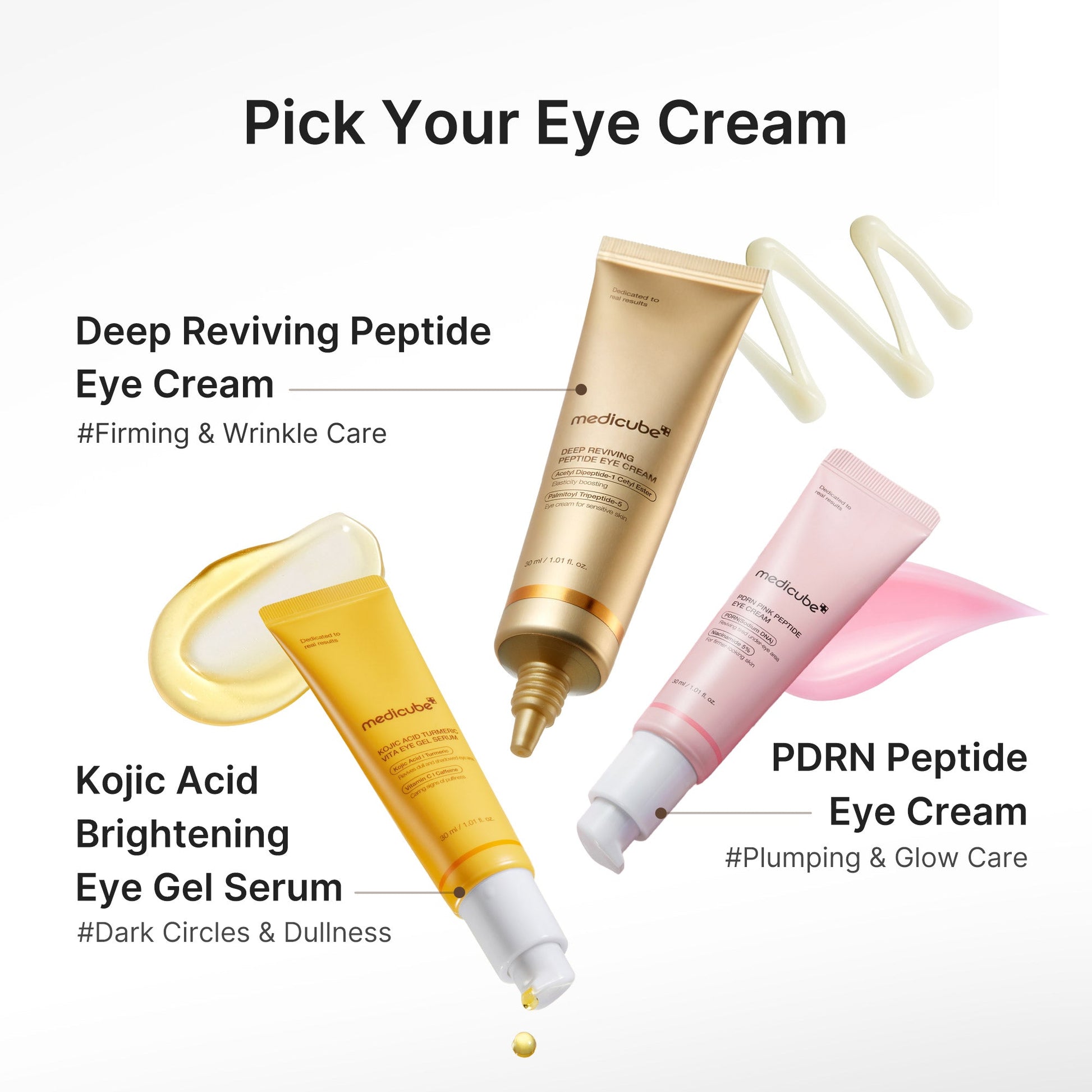 deep-reviving-peptide-eye-cream-c7 8_3082dbb2-78fe-410c-8ed1-77285f0559e4.jpg