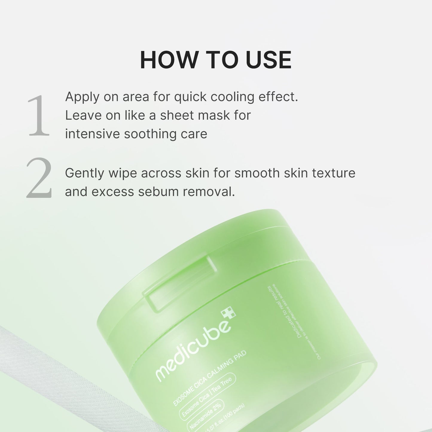 exosome-cica-calming-toner-pads-t2 8_3ef4d915-3ab4-47de-a50e-62e36cc4d1f3.jpg