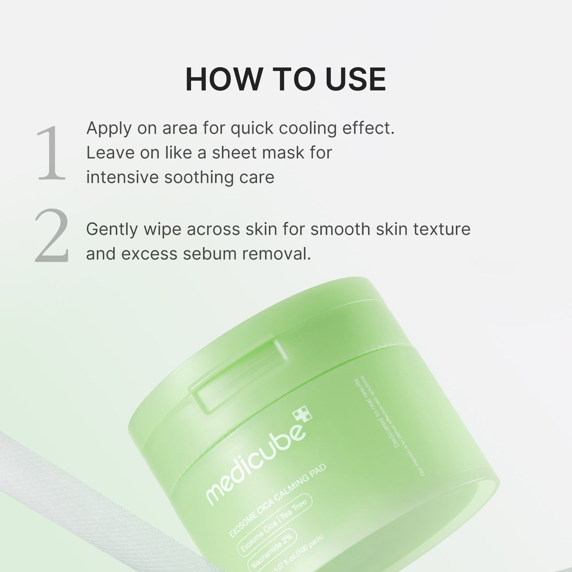 exosome-cica-calming-toner-pads-t2 8_3ef4d915-3ab4-47de-a50e-62e36cc4d1f3.jpg