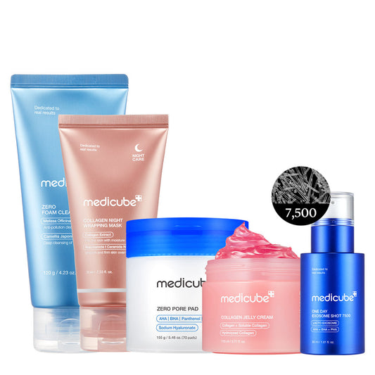 affordable-glass-glow-7-day-skincare-set-o6 Affordable_Glass_Glow_7-Day_Skincare_Set_00.jpg