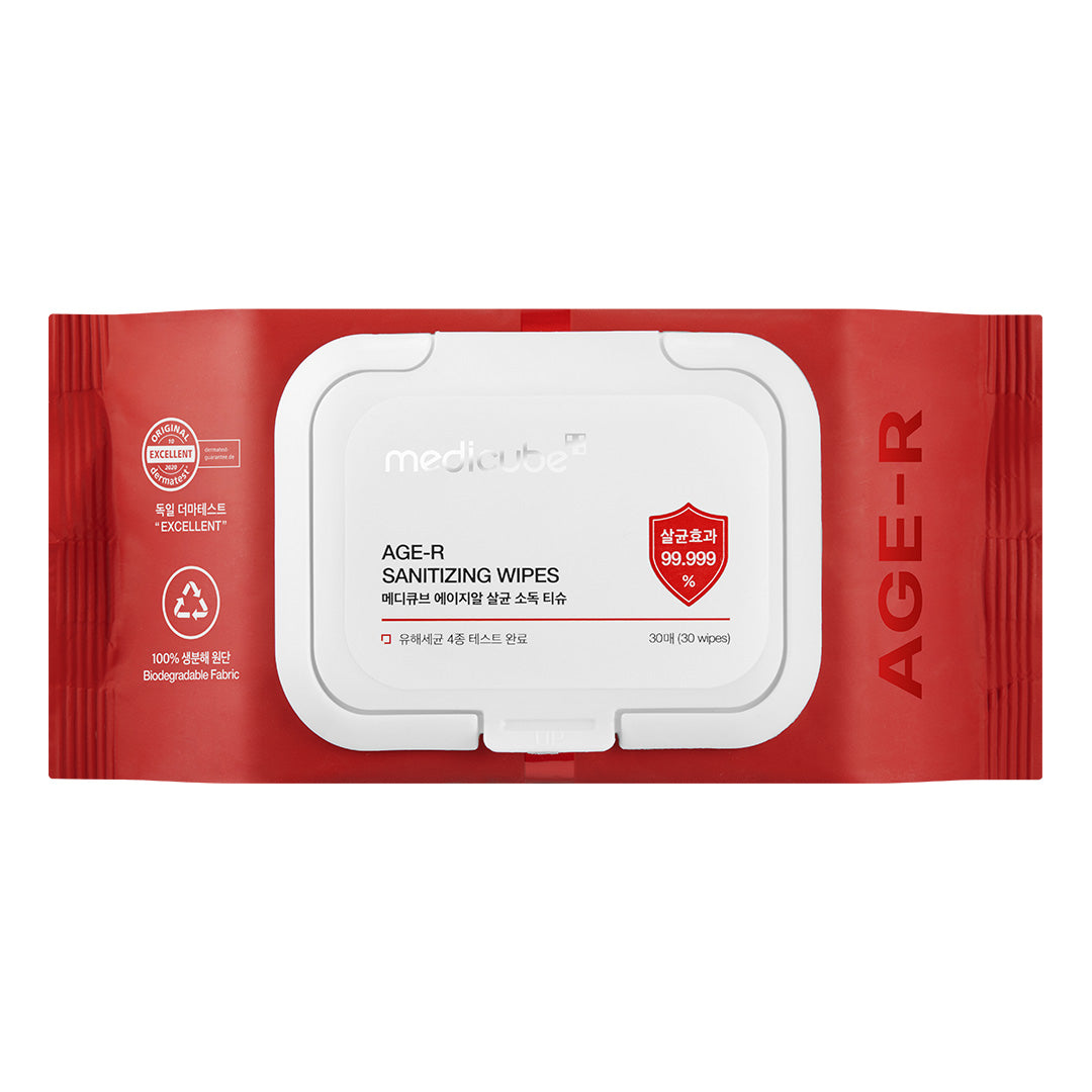 cleansing-wipes-f4 Age-RCleansingWipes.jpg