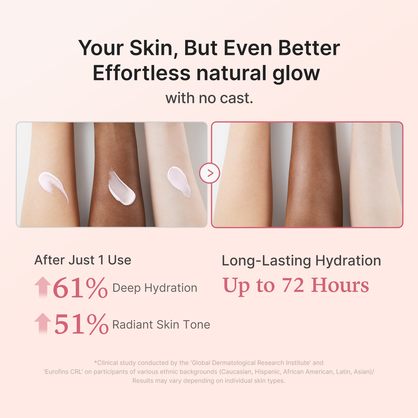 no-cast-just-glow-collagen-sunscreen-z1 B_A.png