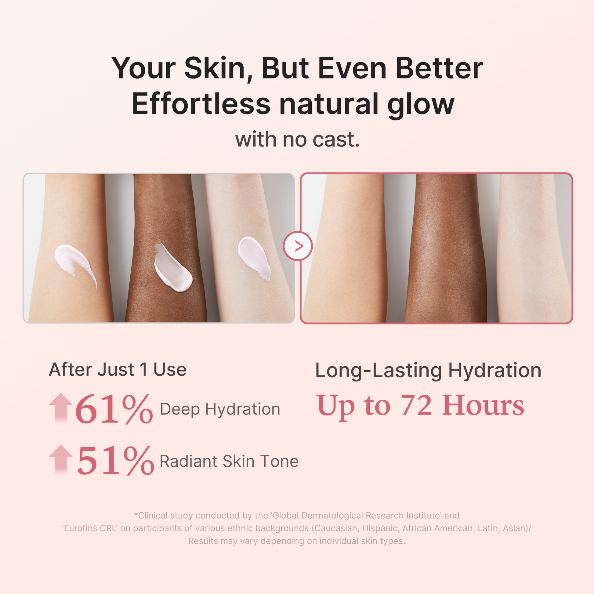 no-cast-just-glow-collagen-sunscreen-z1 B_A.png
