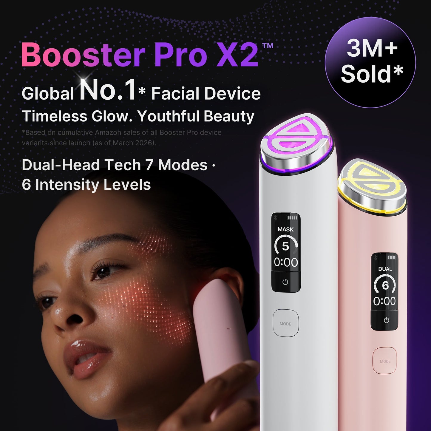booster-pro-x2-q7 BoosterProX2_01.jpg