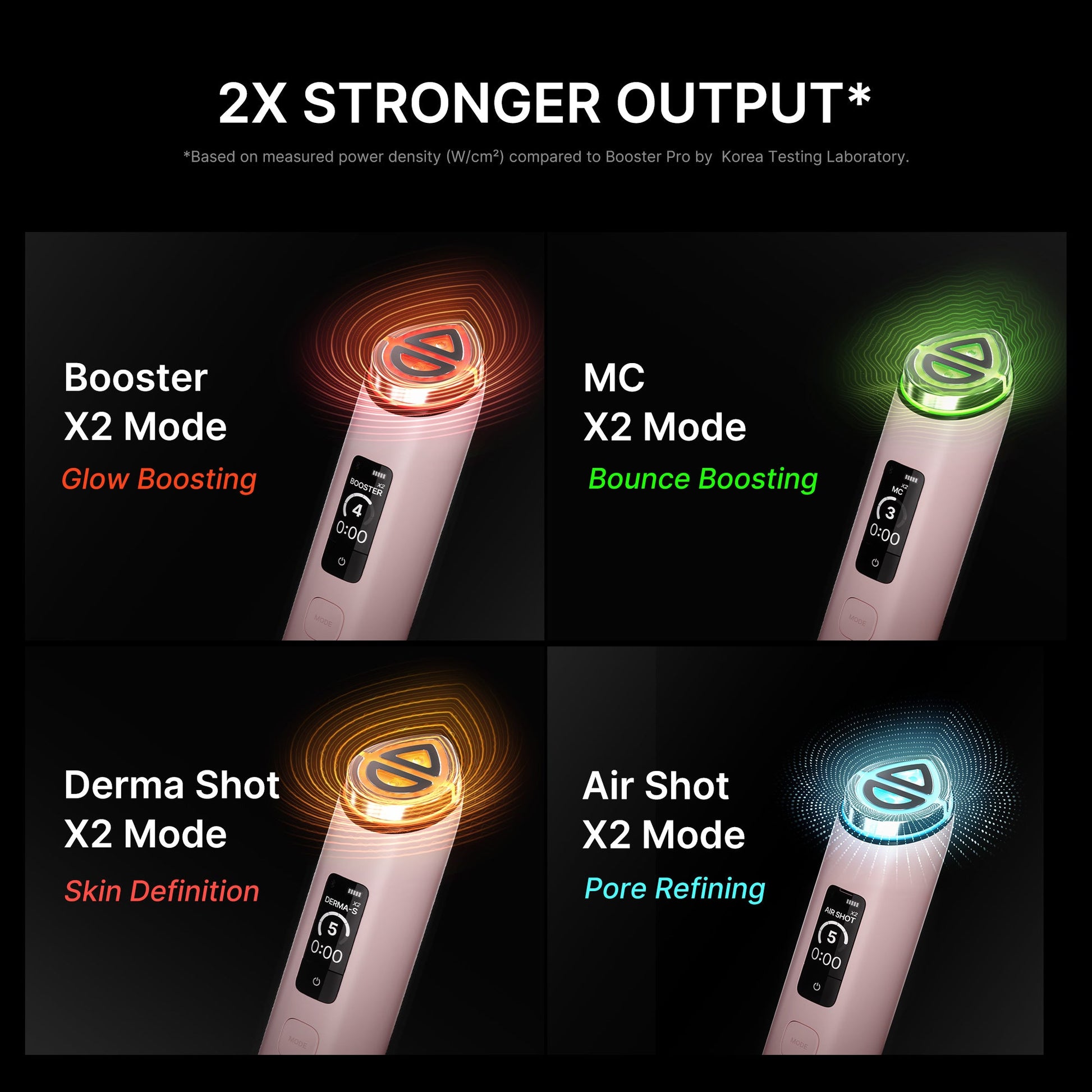 booster-pro-x2-q7 BoosterProX2_03.jpg