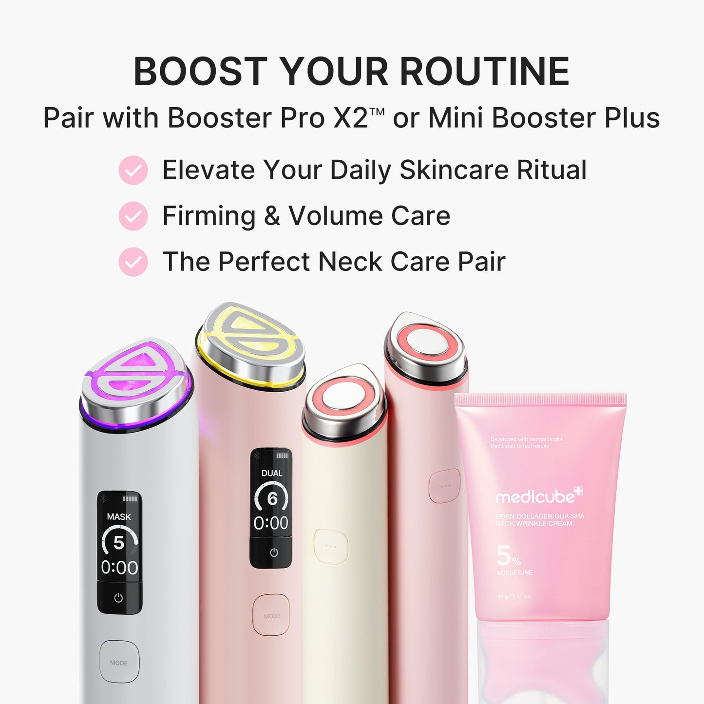booster-pro-x2-q7 BoosterProX2_07_2.jpg