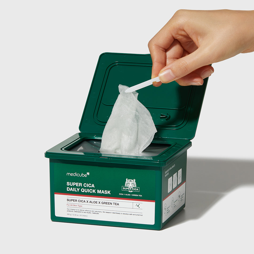 super-cica-daily-quick-masks-b6 CicaQuickmask1.jpg