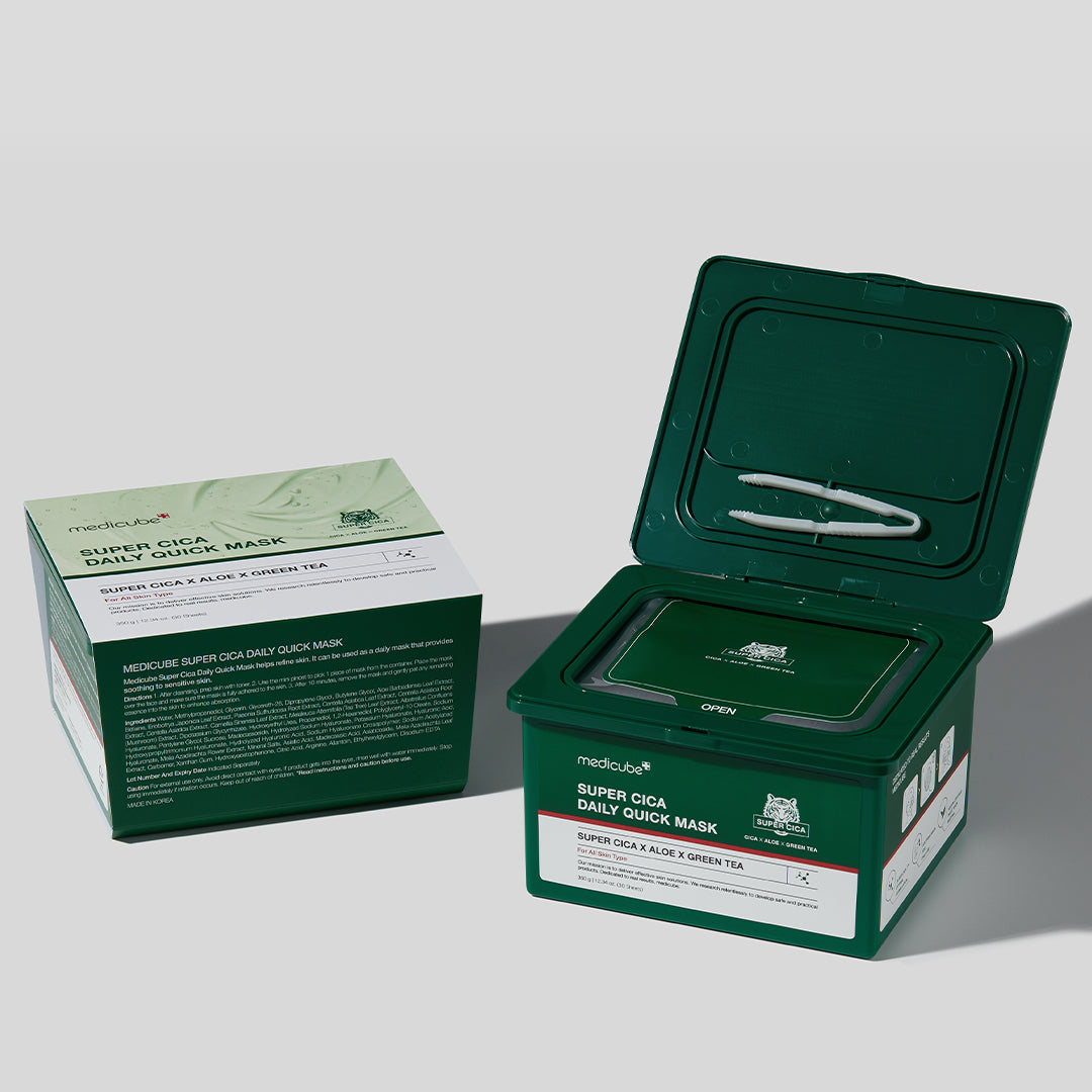 super-cica-daily-quick-masks-b6 CicaQuickmask2.jpg