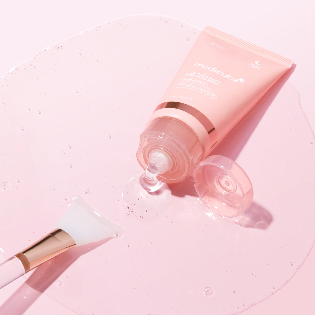 glazed-milk-duo-g9 DFSDF_4073e372-ab50-4cb7-9e95-8c2ef07fb788.jpg