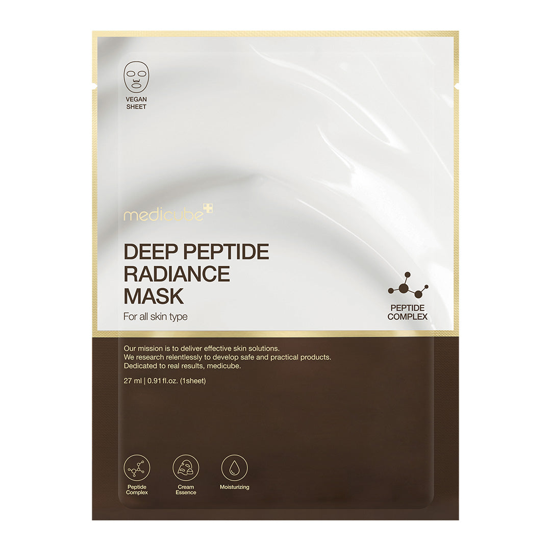 deep-peptide-radiance-mask-u3 DeepPeptideRadianceMask.jpg
