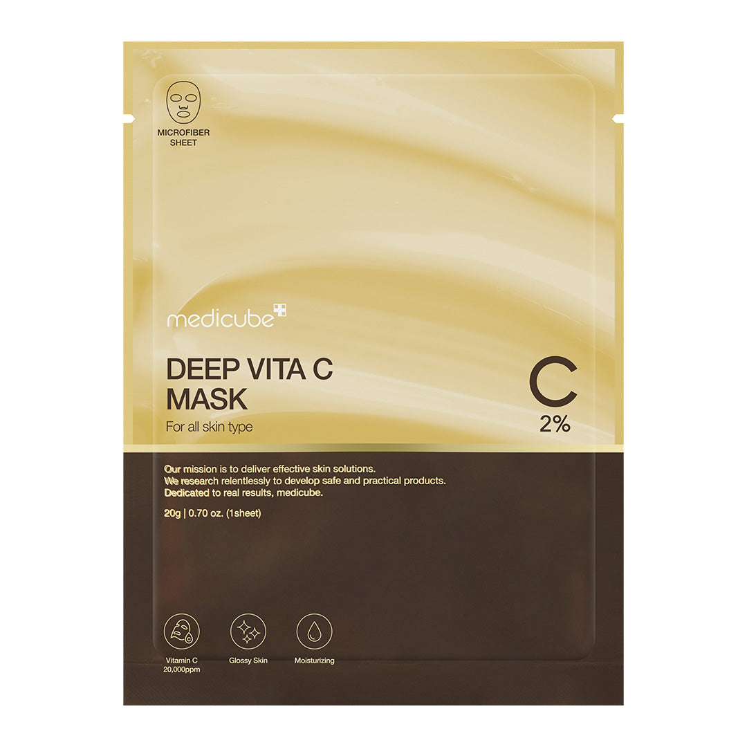 deep-vita-c-mask-k2 DeepVitaCMask.jpg