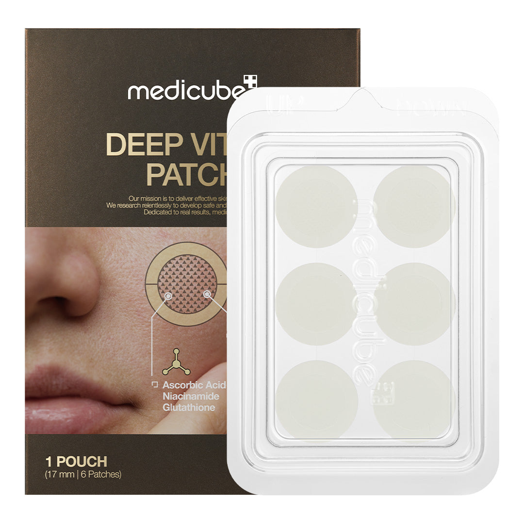 deep-vita-c-patch-h9 DeepVitaCPatch.jpg