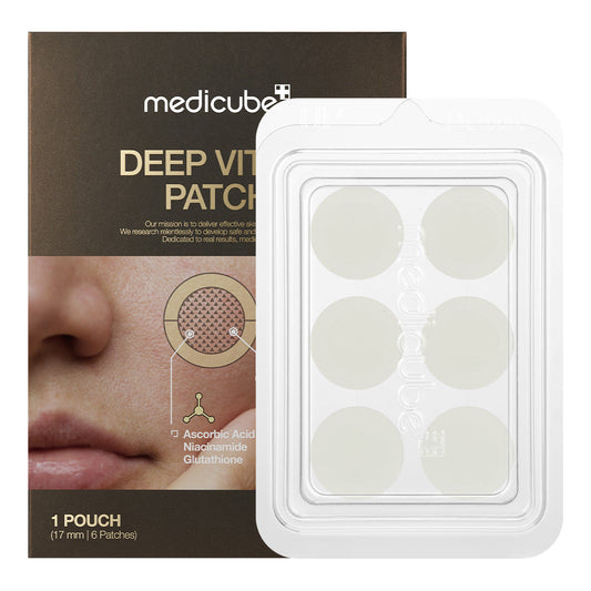 deep-vita-c-patch-h9 DeepVitaCPatch.jpg