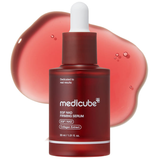 egf-nad-firming-serum-t0 EGF_00.jpg