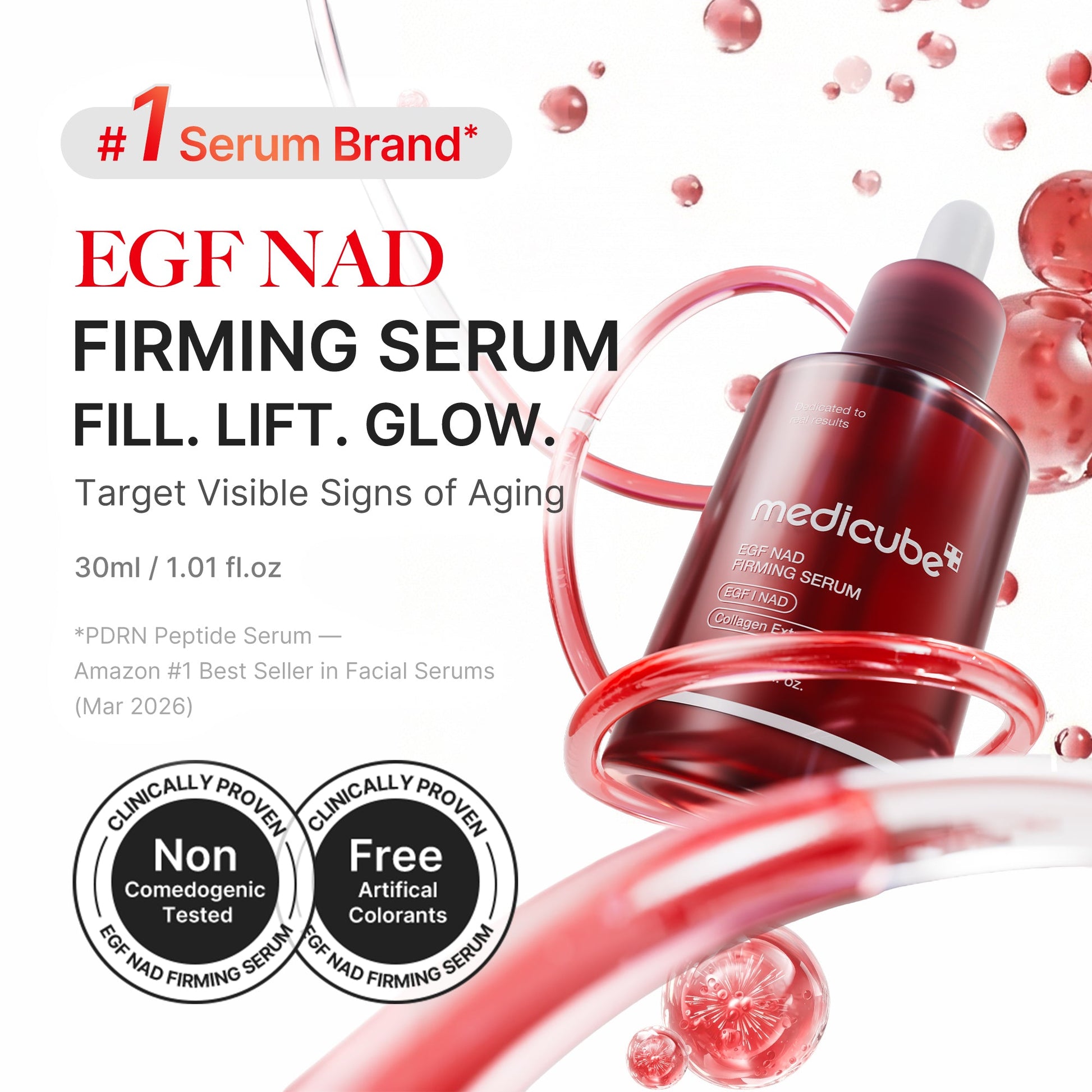 egf-nad-firming-serum-t0 EGF_01.jpg