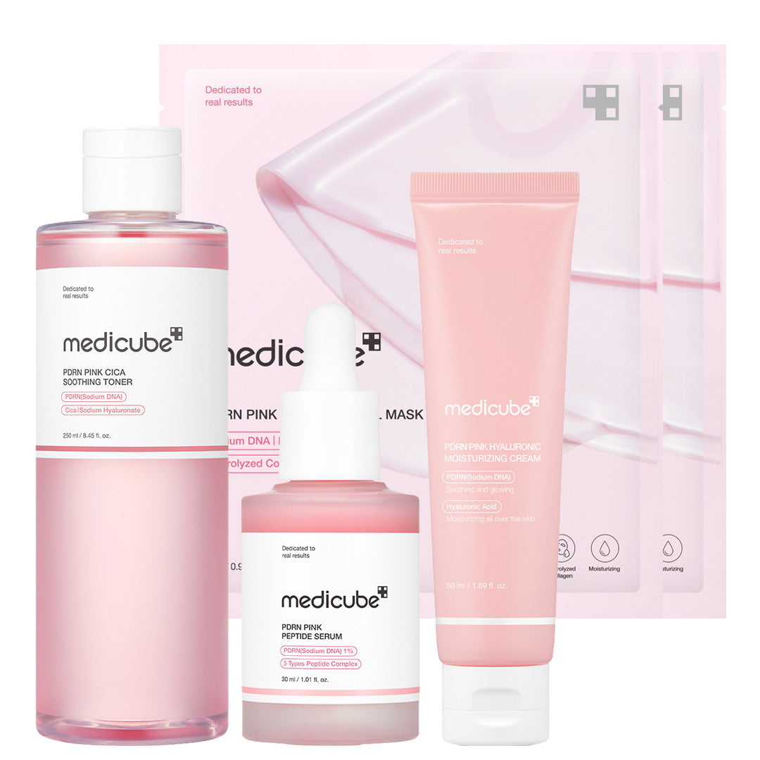 pdrn-pink-glow-full-set-f6 FULL_SET.jpg