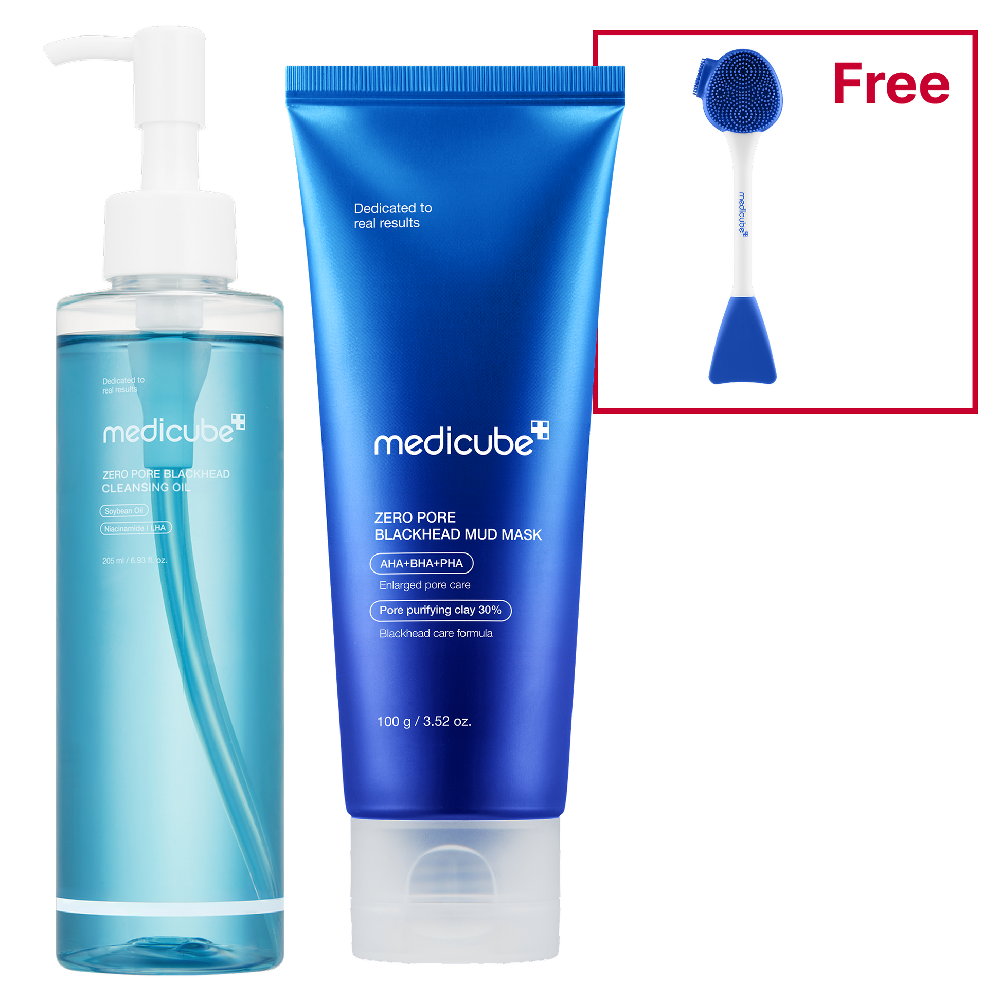 zero-pore-blackhead-mud-mask-d4 Frame_36_b2d903b8-09d6-4543-b59c-09b70723a9d2.png