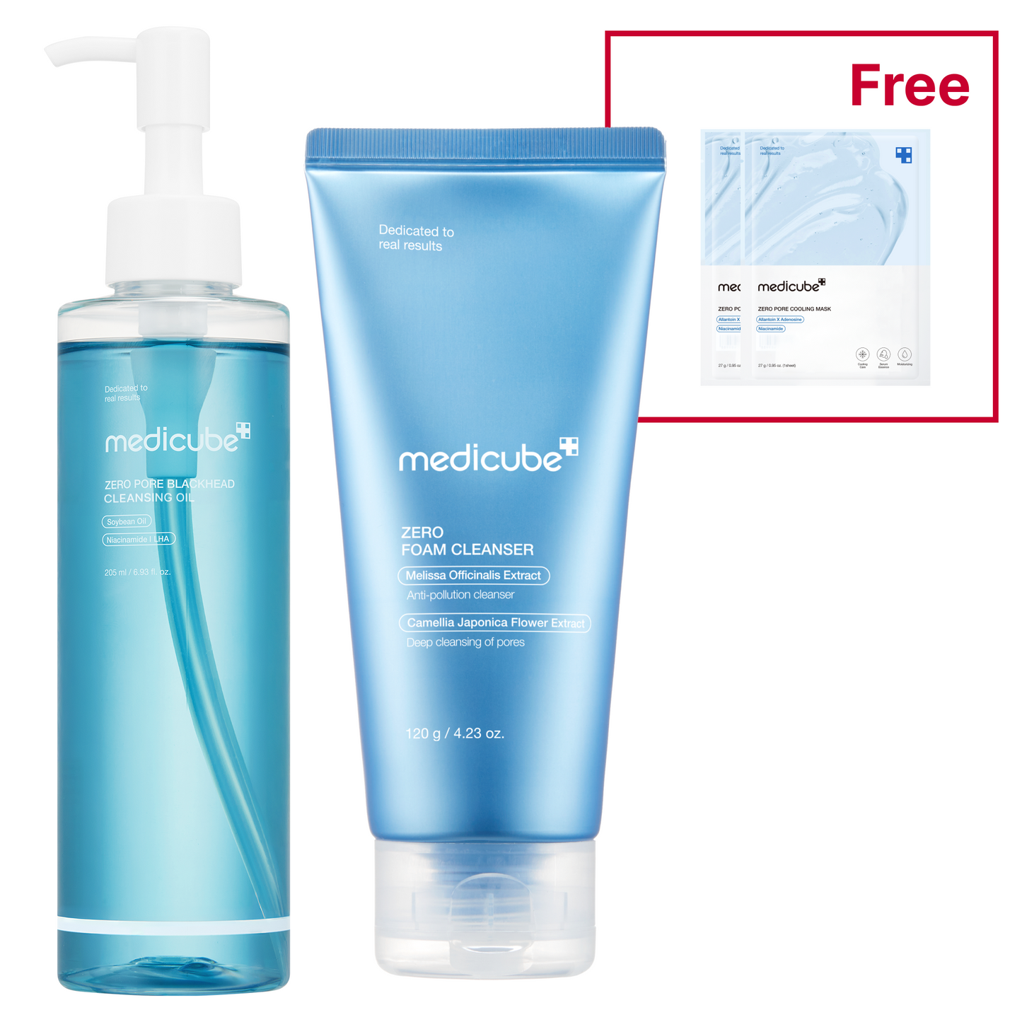 zero-pore-blackhead-deep-cleansing-oil-t7 Frame_37_85eb93db-1c0d-4d57-ac8d-149389fa842b.png