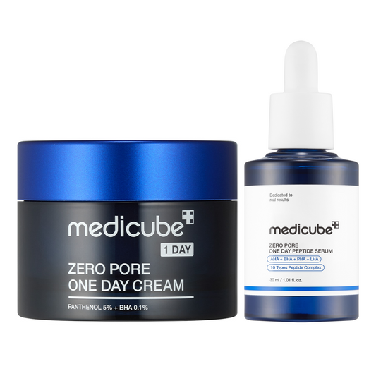 pore-care-duo-p9 Frame_92.png