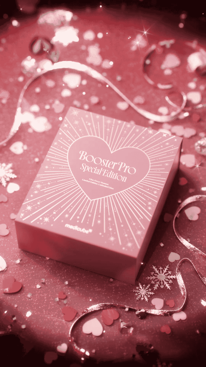 limited-edition-booster-pro-heart-edition-m8 GIF.gif