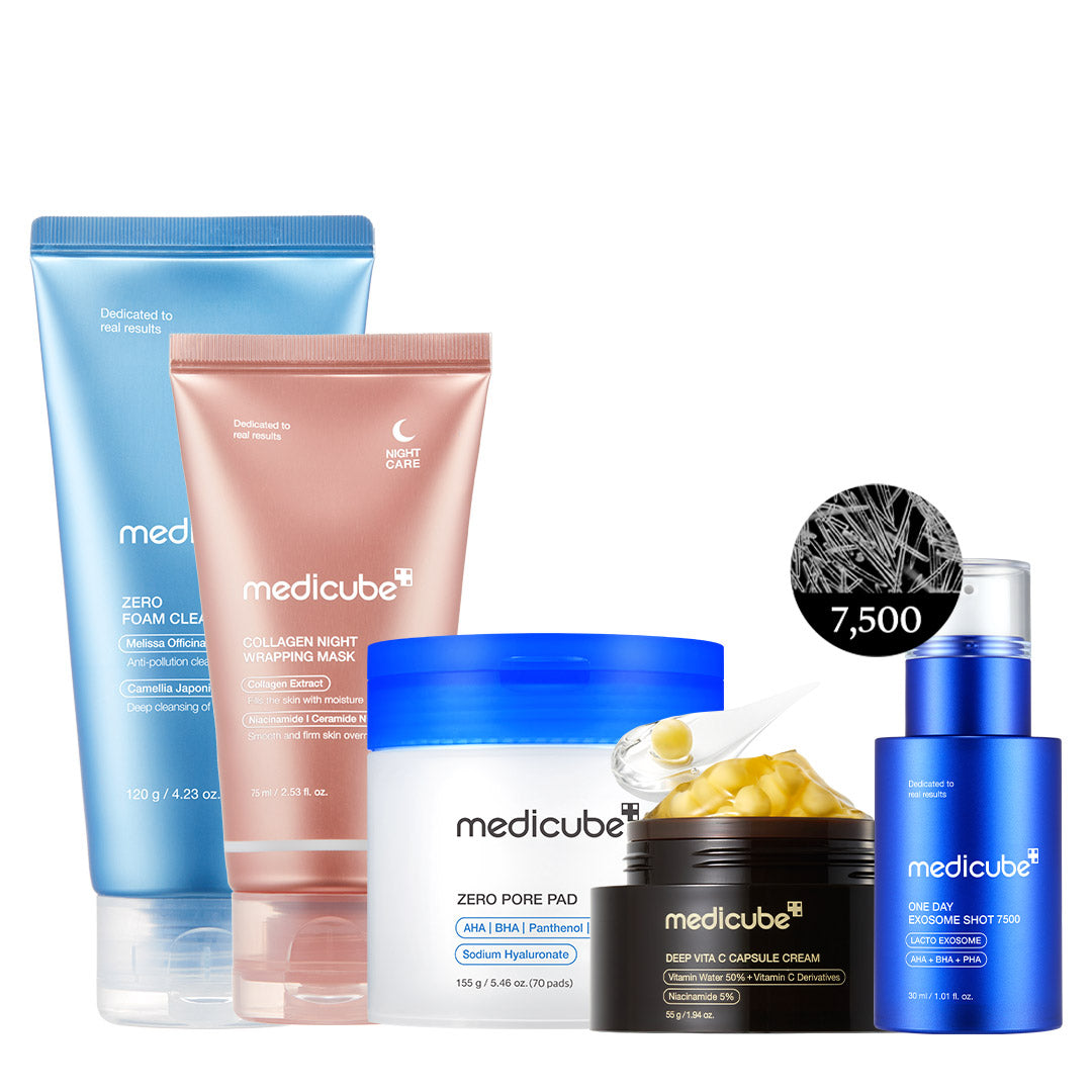 affordable-glass-glow-7-day-skincare-set-o6 GlassGlow7Set_0000.jpg