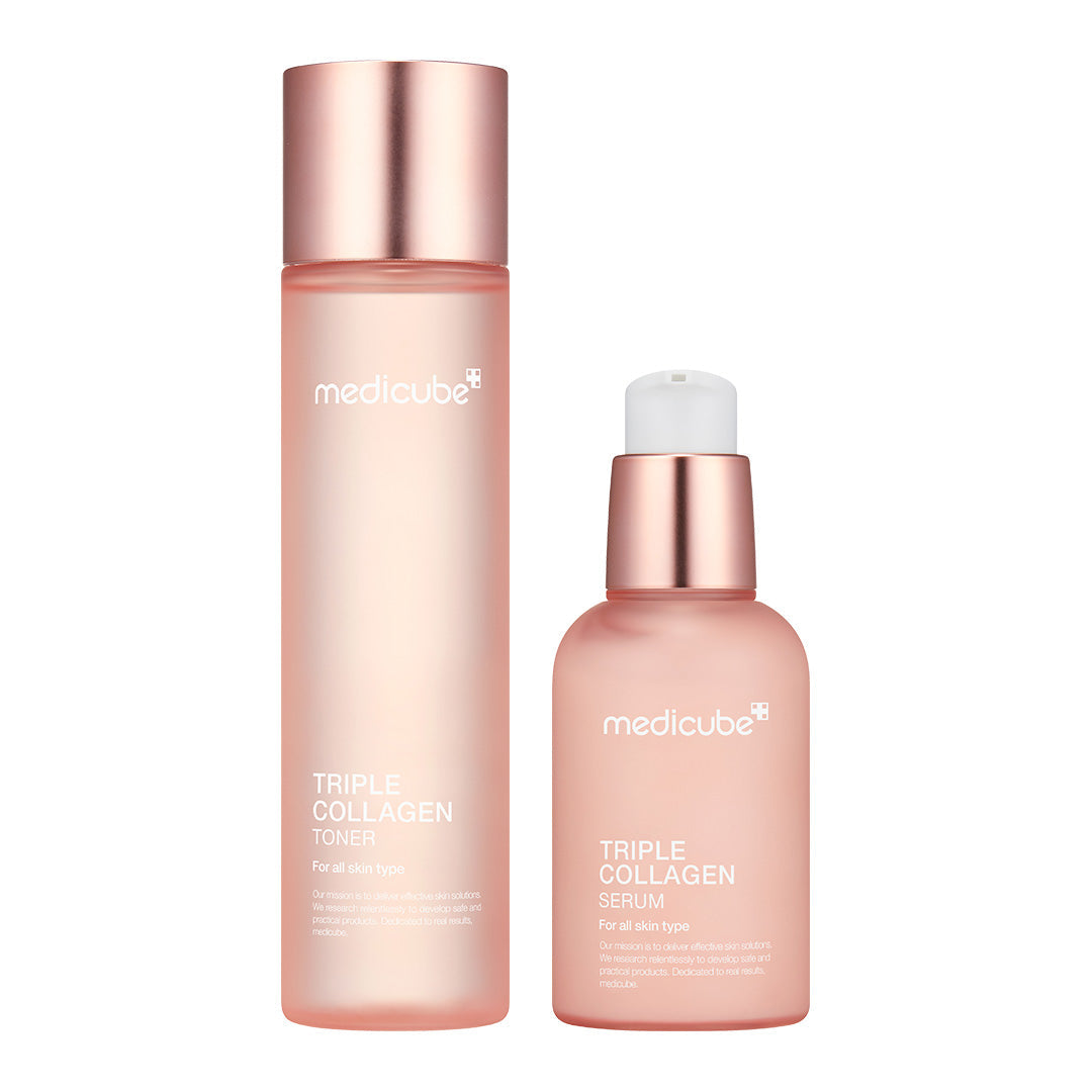glass-glow-duo-l6 GlassGlowDuo.jpg
