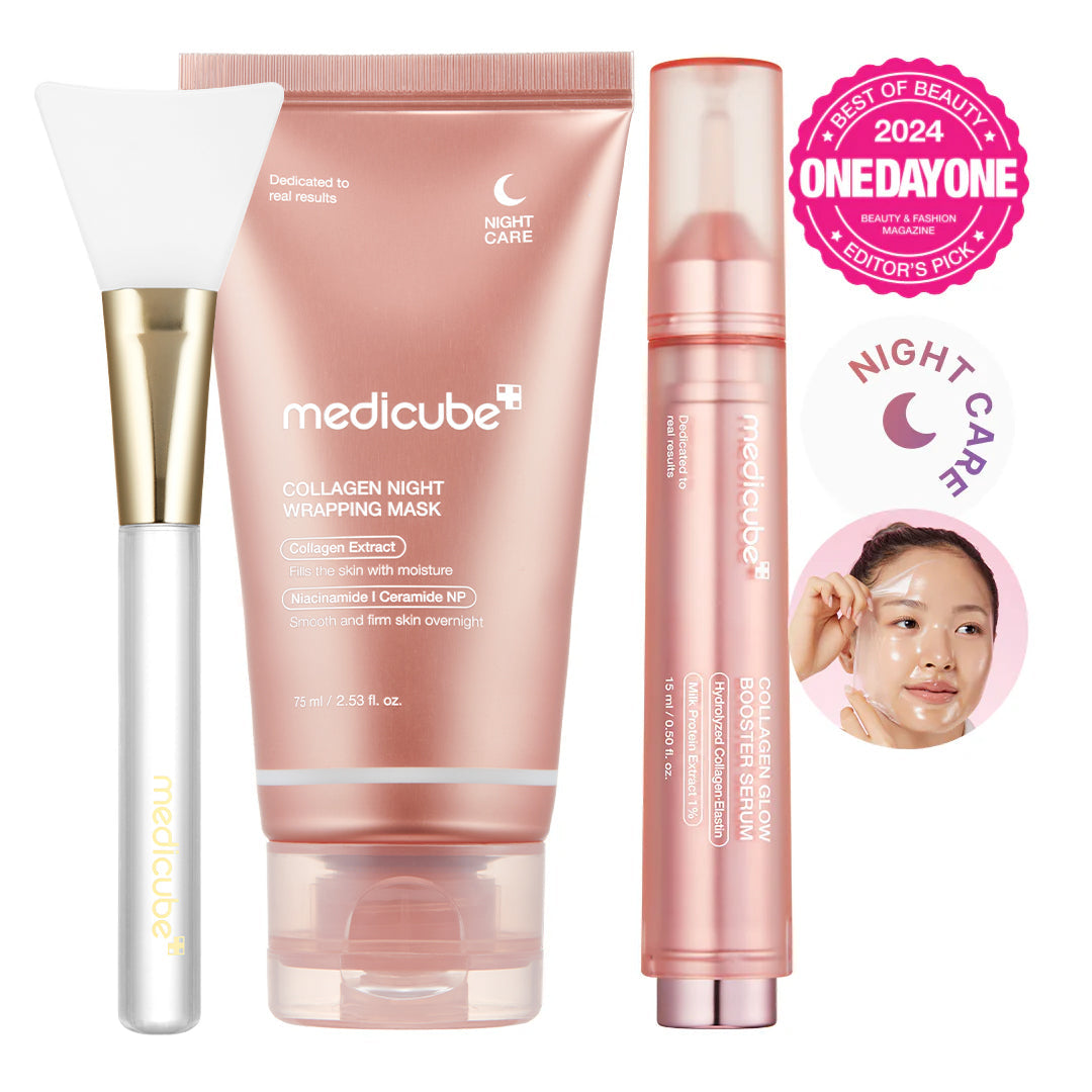 glazed-milk-duo-g9 Glazed-Milk-Duo.jpg