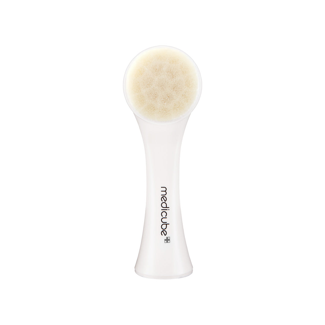medicube-pore-brush-n1 MedicubePoreBrush.jpg
