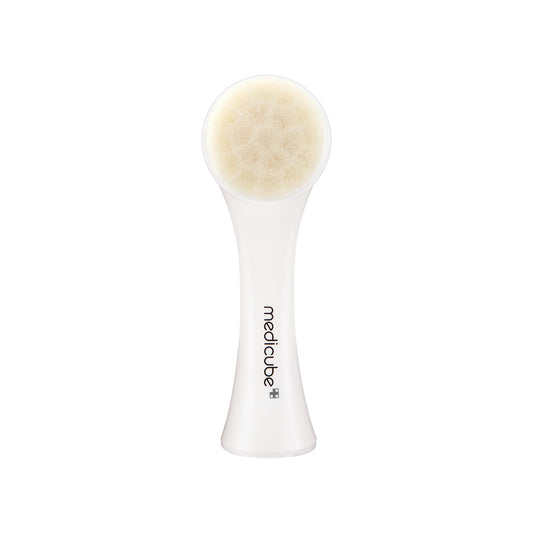 medicube-pore-brush-n1 MedicubePoreBrush.jpg