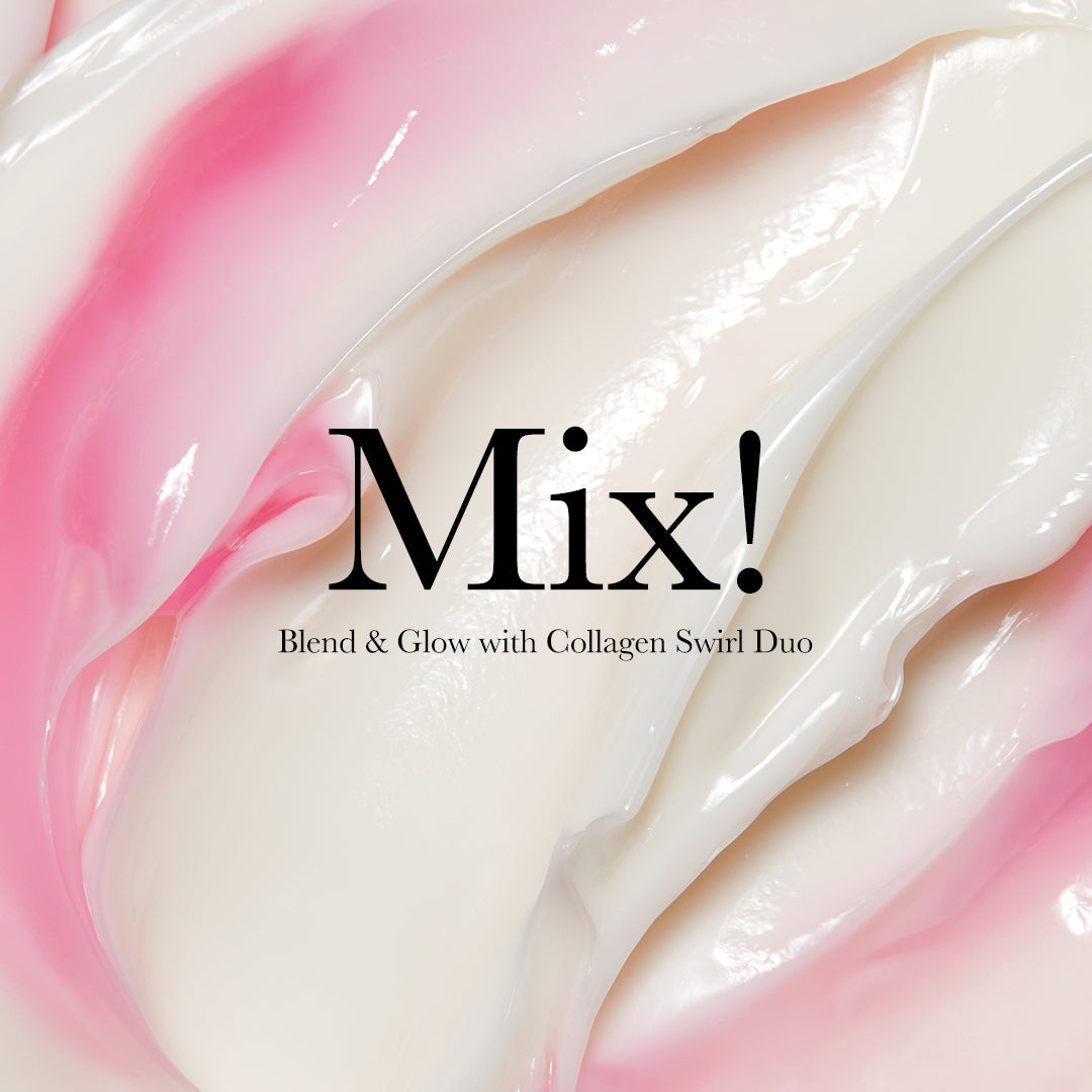 collagen-swirl-duo-o3 MicrosoftTeams-image_1045.jpg
