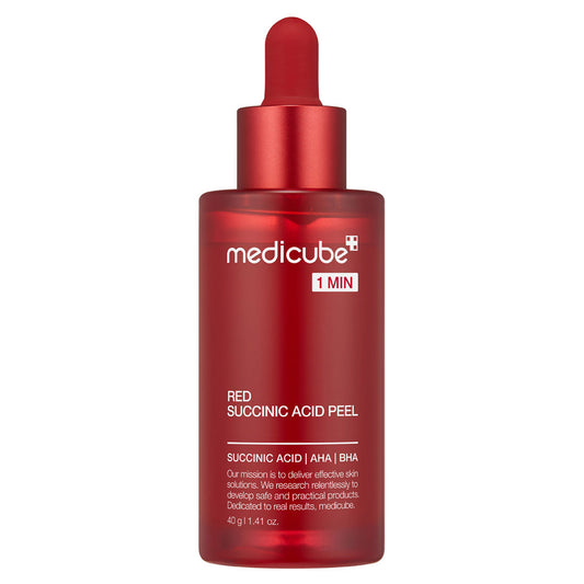 21-red-succinic-acid-cleansing-booster-serum-k7 MicrosoftTeams-image_1046_8c944cce-2f41-49ed-a524-8cf13d8d427c.jpg