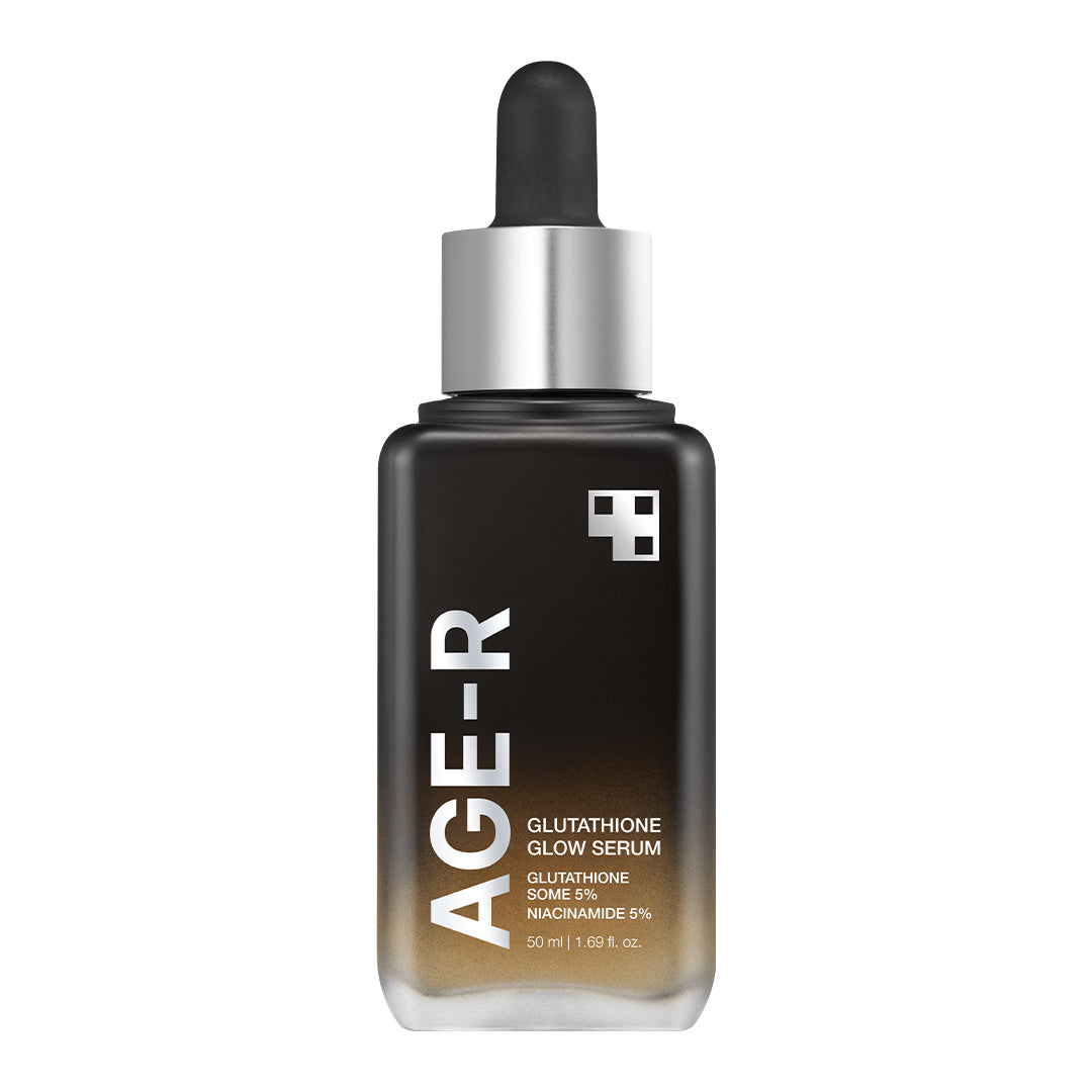 age-r-glutathione-glow-serum-n6 MicrosoftTeams-image_109_58de6ca2-9f3a-4e49-a3c0-45b676beedc9.jpg